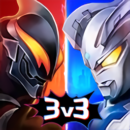 万博平台电子娱乐老品牌值得信赖v2.0 安卓版