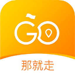 k7体育手机app下载v1.5.5 安卓版