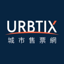 城市售票网app新版本(my urbtix)