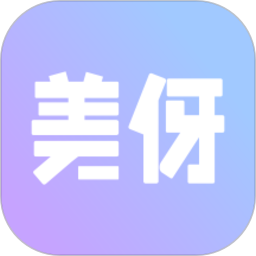美伢日记智能牙刷
