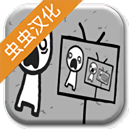 易盈彩票官网v1.0 安卓版
