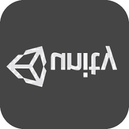 立赢平台直播v1.0 安卓最新版
