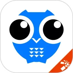 华数电视app官方版