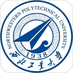 西北工业大学体育