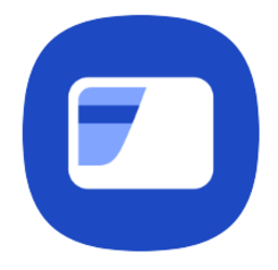 三星钱包app最新版本(Samsung Wallet)