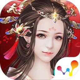 京门风月手机版最新版