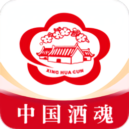 财神汇彩票登录v2.6.70000 安卓版