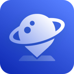 BrowseHere TV浏览器