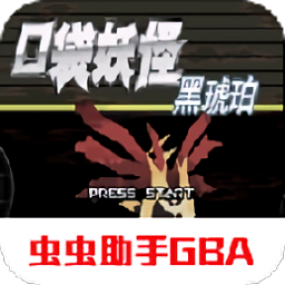 88官网注册登录