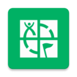 地理藏宝Geocaching