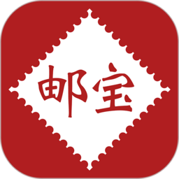 沙龙会s36app平台网站v3.4.3 安卓版
