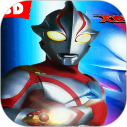千赢国际app下载安装v1.3 安卓版