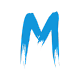 m漫软件(漫搜)