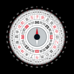 聚宝盆在线网站appv6.52 安卓版