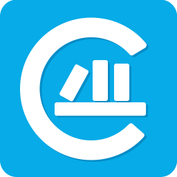 caj云阅读app最新版