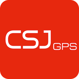 csj gps pro无人机软件版
