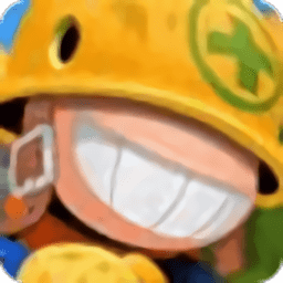 挖地小子手机版最新版