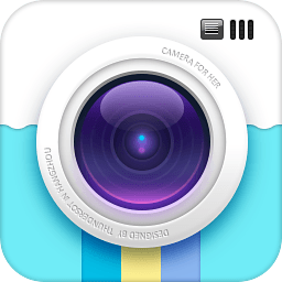 伊拍相机app最新版(HerCamera)