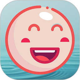 搞笑段子大全app免费版
