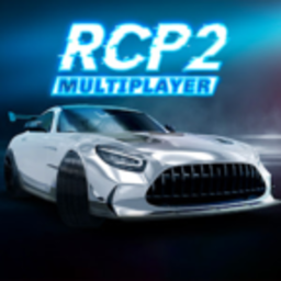 真实停车场2官方最新版(Real Car Parking 2)