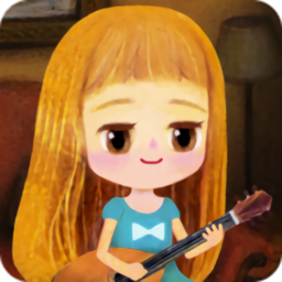 小浆果森林的故事2最新版(A Tale of Littlebery Forest2)