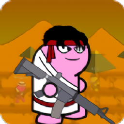 亚英appv1.3.5 安卓版