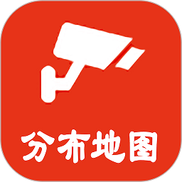 福地彩票开户地址