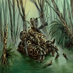 重装机兵r回归重制版