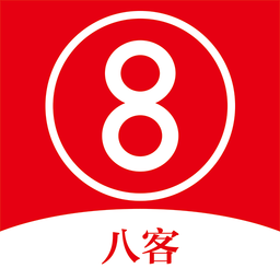 八客app鑫斛大药房官方版