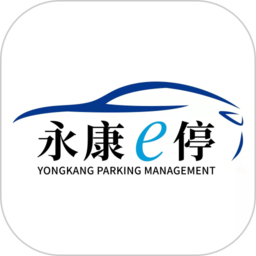 乐橙app注册送v1.1.2 安卓版