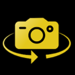 广角相机app(Wide Camera)