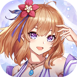 夜appv3.1.0.00140017 安卓版