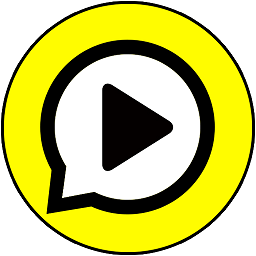 视频字幕翻译软件Subtitles player