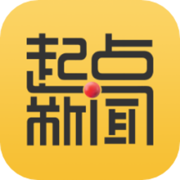 优惠最多娱乐平台v5.3.2 安卓版