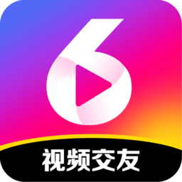 六间房直播app官方版