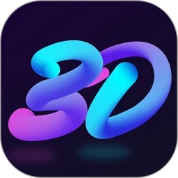 泛亚电竞app官网v1.2.33 安卓版