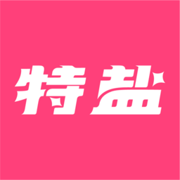 特盐OC创作交流平台