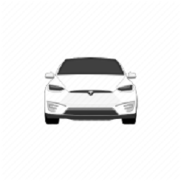 CarMap Launcher车载桌面
