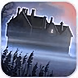 黑暗沼泽庄园中文版完整版(Darkmoor Manor)