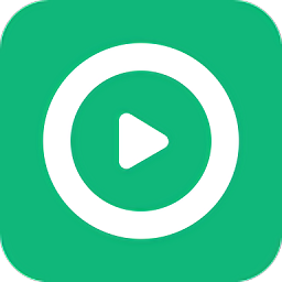 玛雅彩票客户端v8.1.9.1 安卓版