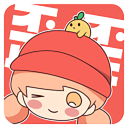 歪歪漫画平台正式版