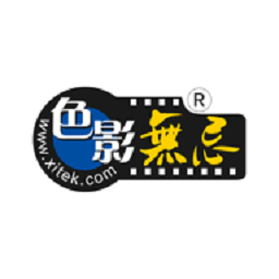 澳洲幸运五预测计划软件v2.0.8 安卓版