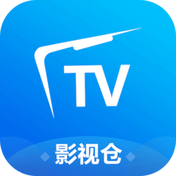 凯发线上彩票v3.0.6.1 安卓版