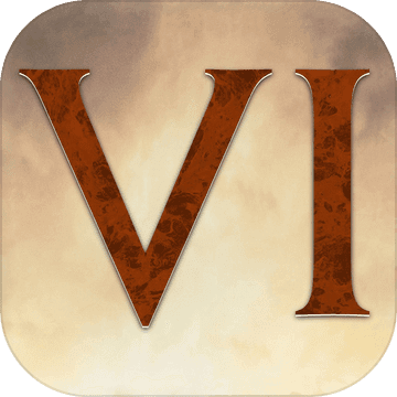 文明6手机版最新版Civilization VI