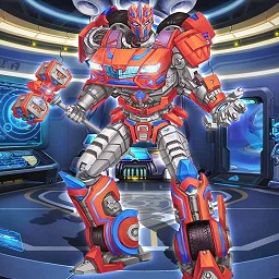 bgsub手机官网入口v1.0 安卓版