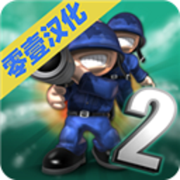 手游牛魔王注册送v2.0 安卓版