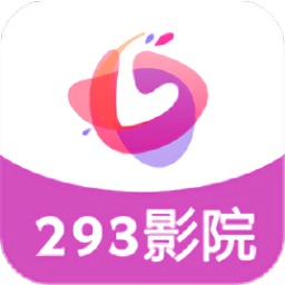 293影院TV版2023最新版