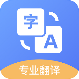极速体育直播,极速体育appv1.1.2 安卓版