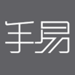 凯发k8官网登录v1.5.0.28 安卓版