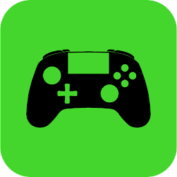 razer controller app雷蛇手柄控制软件